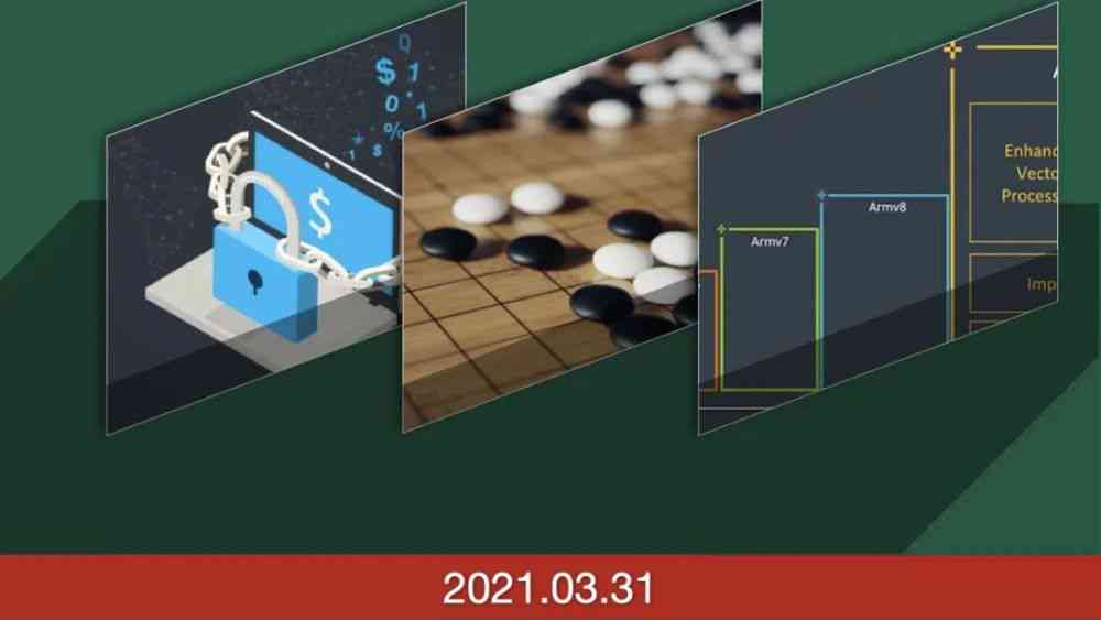 最新围棋AI巅峰对决：专业赛事实时解说与分析文案