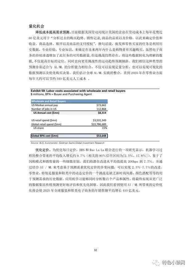 掌握AI报告撰写全攻略：如何利用人工智能高效生成专业报告？