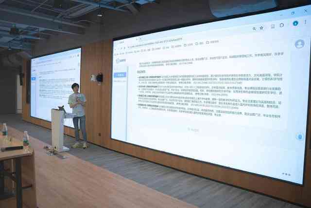 AI智能填报助手：一键解决高考志愿、职业规划等多场景精准推荐与指导