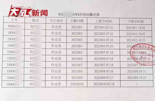 不服不认定工伤复议申请书：工伤认定不服申请行政复议及期限说明