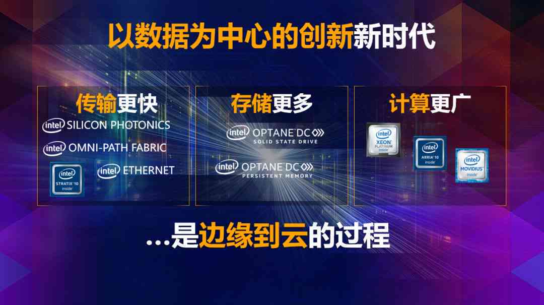 掌握AI写作软件的精准运用技巧与实践指南