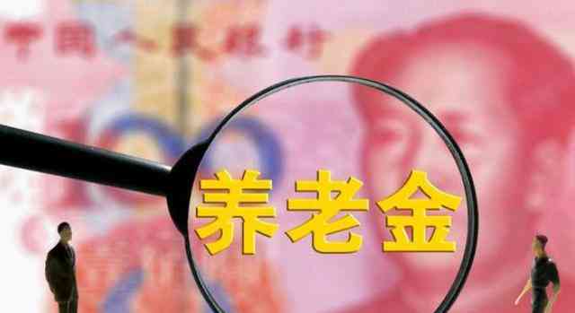工伤认定不服时的法律救济途径与     策略