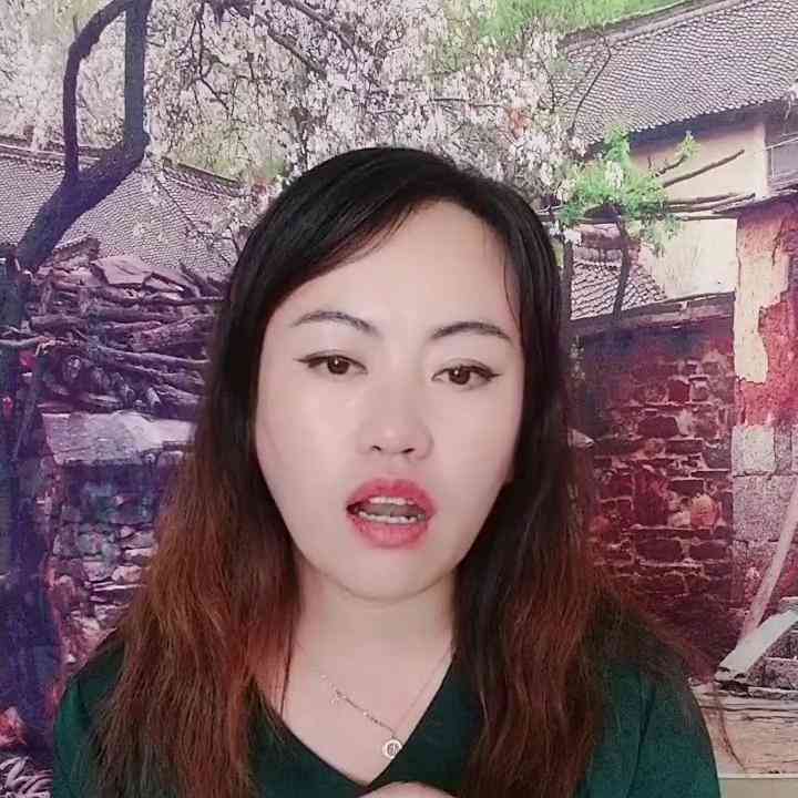 抖音直播文案攻略：全方位技巧指南，提升直播互动与转化率