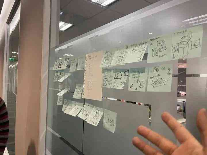 AI机器人写作能力解析：能否完全替代人类文案创作及行业应用前景探讨
