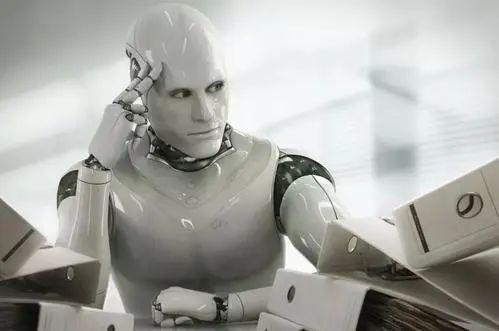 AI帮助学文案：提升写作技巧、优化内容结构、增强表达效果