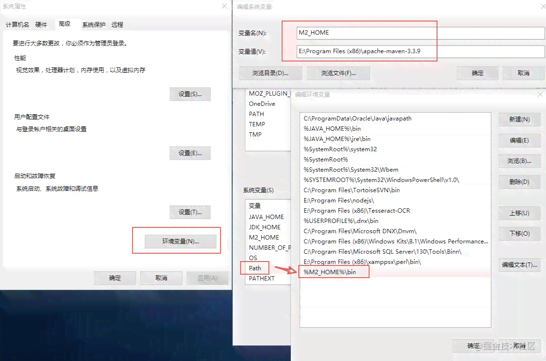 AI脚本绘制教程：手机端操作指南与实战技巧