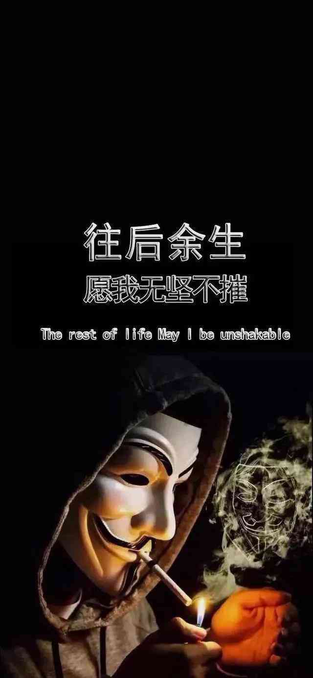 手机ai文案写作软件哪个好：比较各款软件优劣，选最适合手机写文案的工具