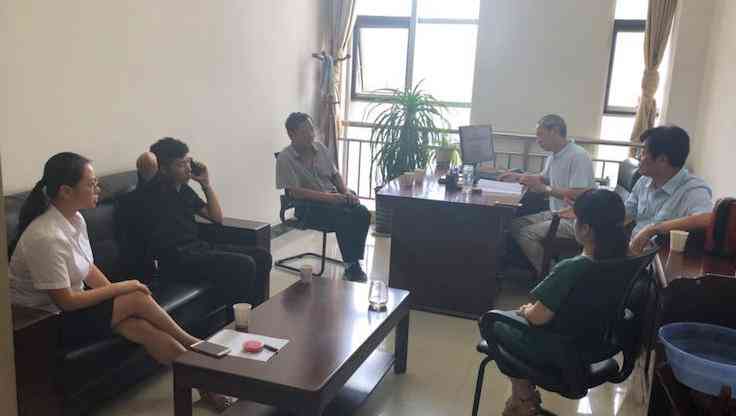 工伤认定是否必须经过仲裁：探讨直接认定工伤的合法性与条件