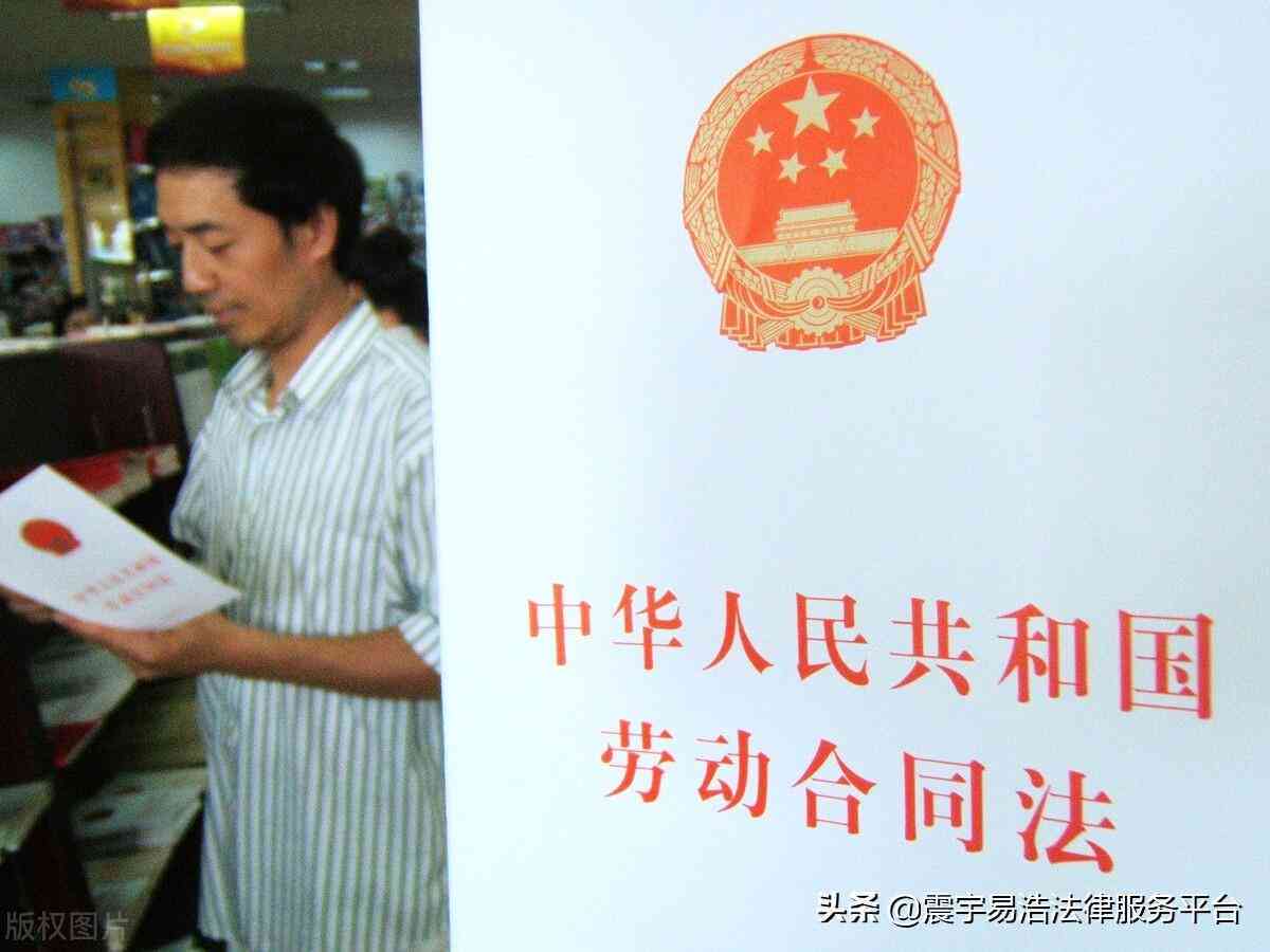 未经仲裁程序，能否直接向法院提起诉讼及所需条件解析