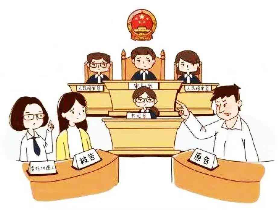 '工伤认定流程：未仲裁情况下如何确认工伤身份'