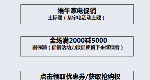 AI生成照片文案的创意撰写指南与技巧解析
