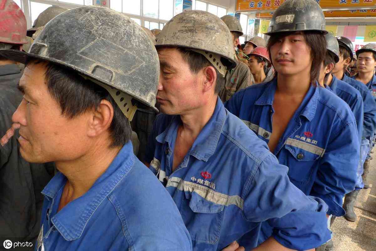 不给认定工伤怎么办：工伤不认定能否直接起诉侵权及寻求人身损害赔偿