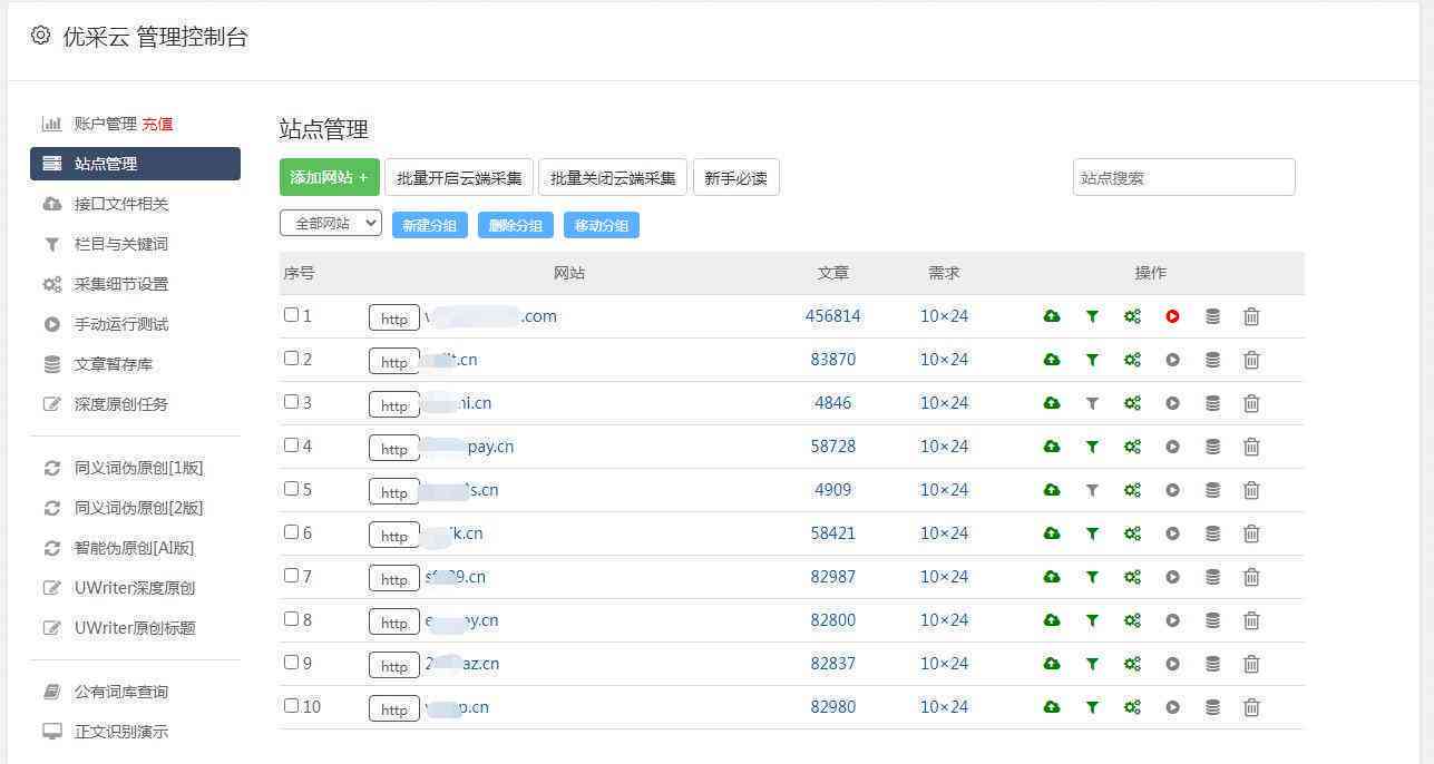 ai写作是什么意思：原理、算法与深度解析