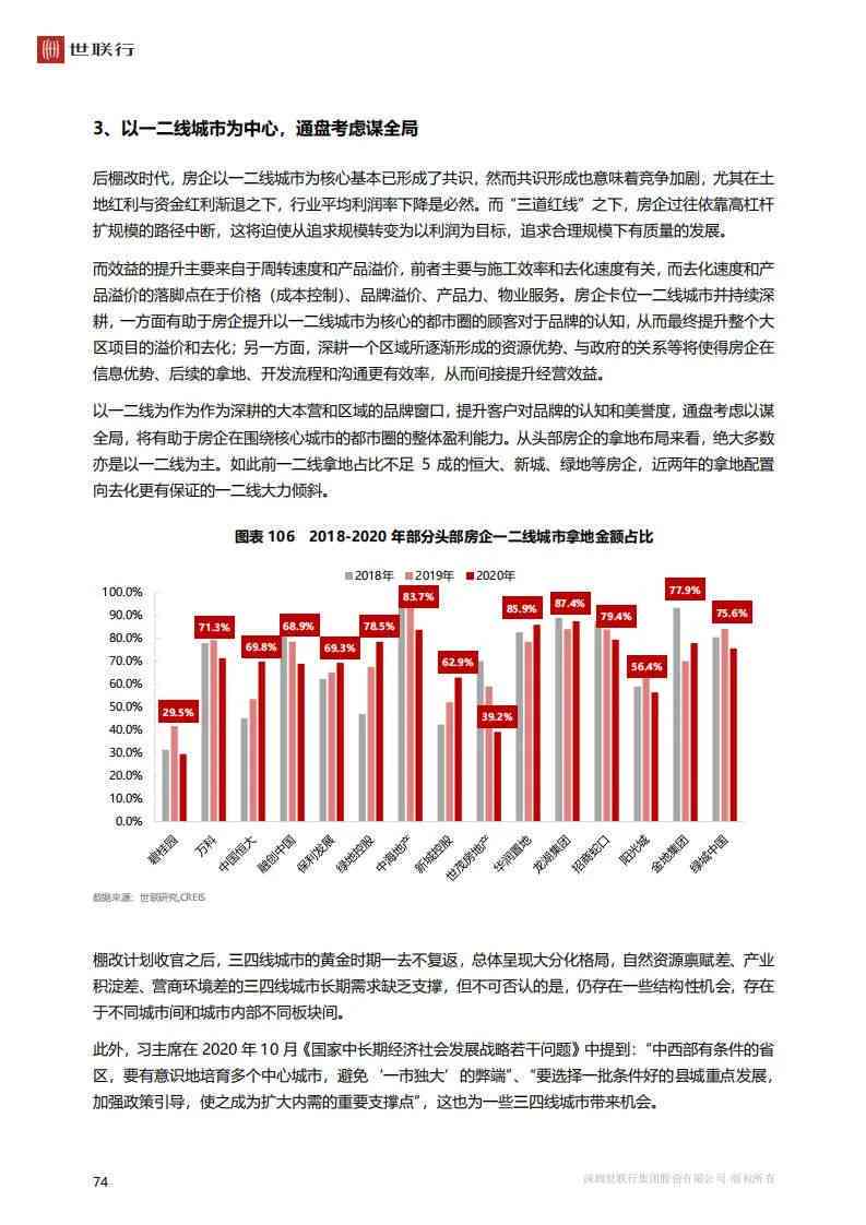 年综合报告：全方位回顾与展望，深度解析年度工作成效与未来发展策略