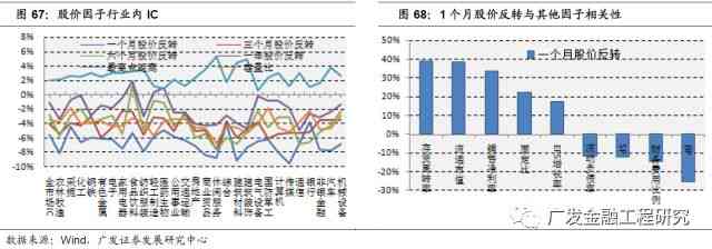 年综合报告：全方位回顾与展望，深度解析年度工作成效与未来发展策略