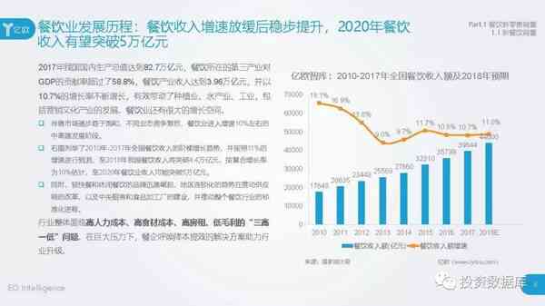年综合报告：全方位回顾与展望，深度解析年度工作成效与未来发展策略