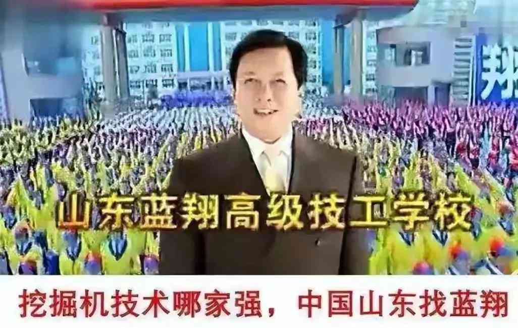 探讨不孕不育在医学分类中是否界定为残疾现象