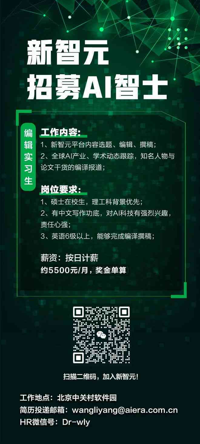 '掌握AI文案创作秘诀：打造专属话语模板攻略'