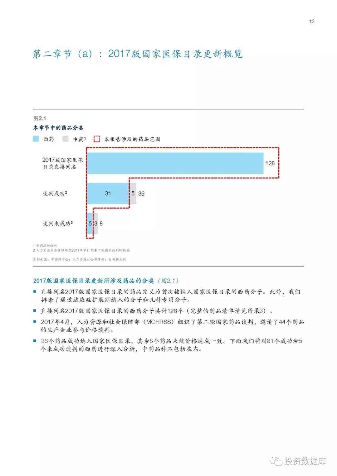 深度洞察：麦肯锡最新战略报告分析与启示