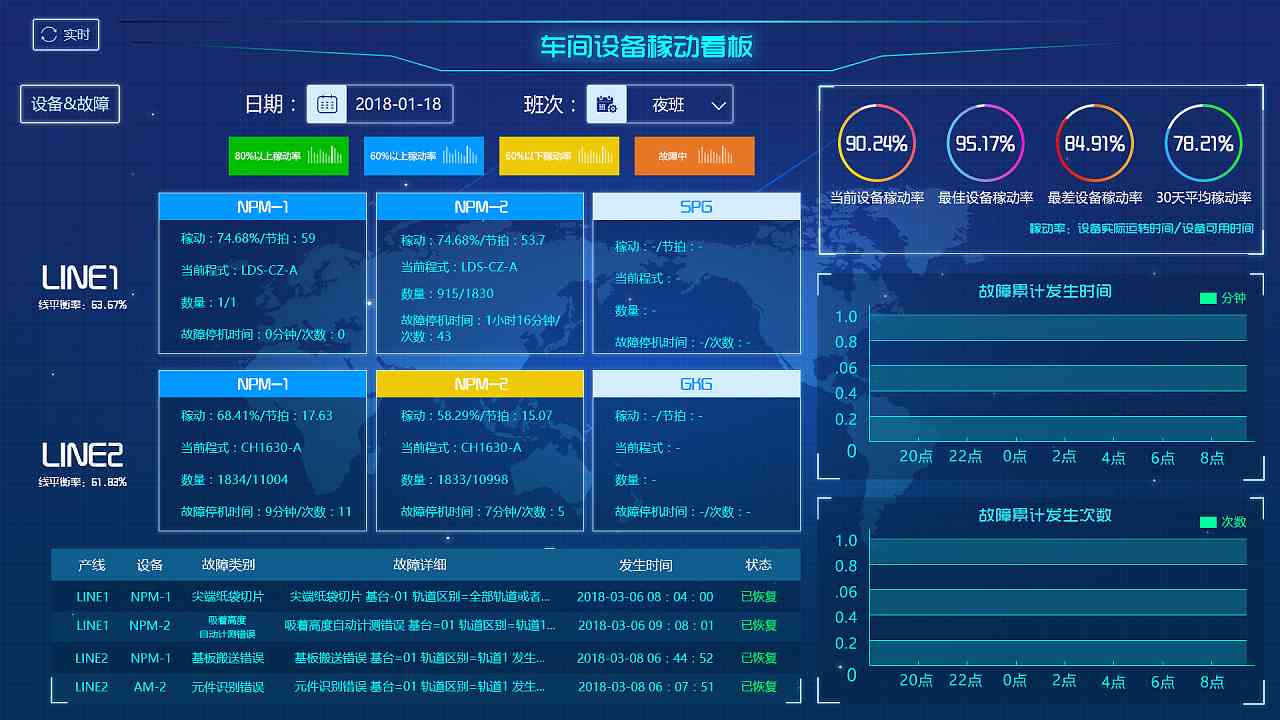 实时互动直播脚本攻略：高效吸引观众与提升互动性