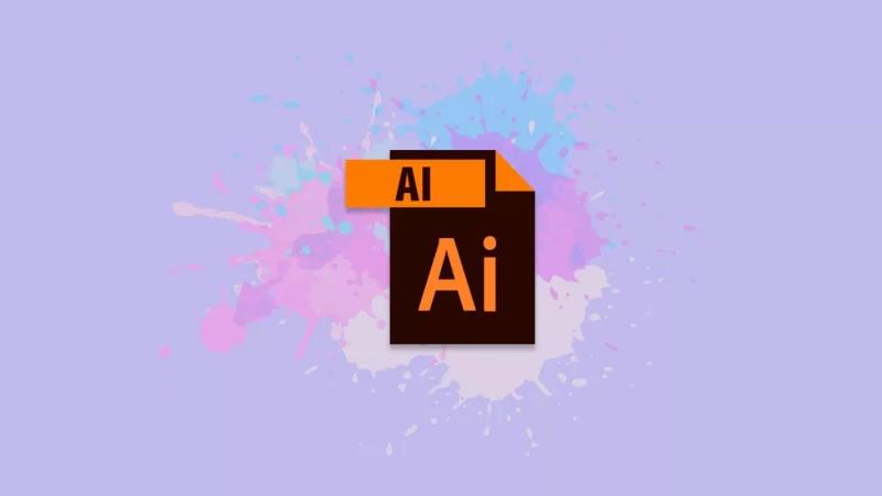 AI创作实验室：使用Photoshop高效打开文件教程