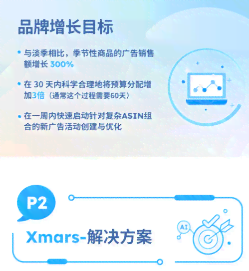 智能AI驱动的广告文案创作与优化策略