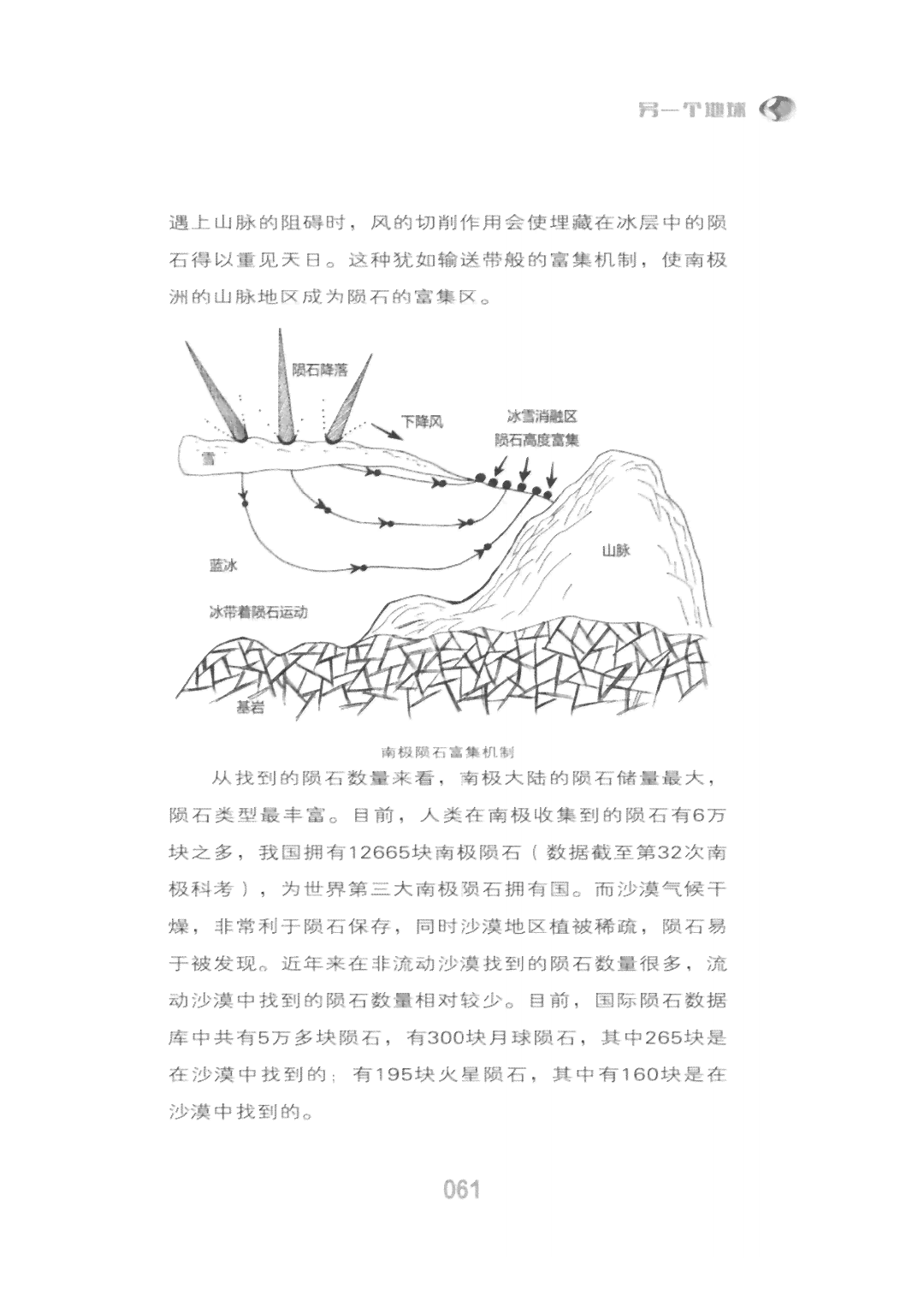 关于速写的：唯美句子、基础常识、文案创作、文章汇编、书推荐一览