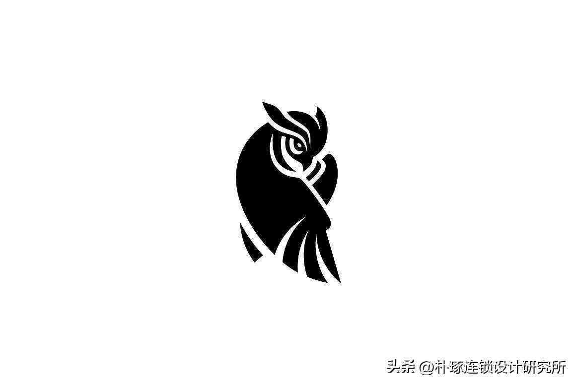 智能AI动物形象定制：专业打造个性化动物Logo设计
