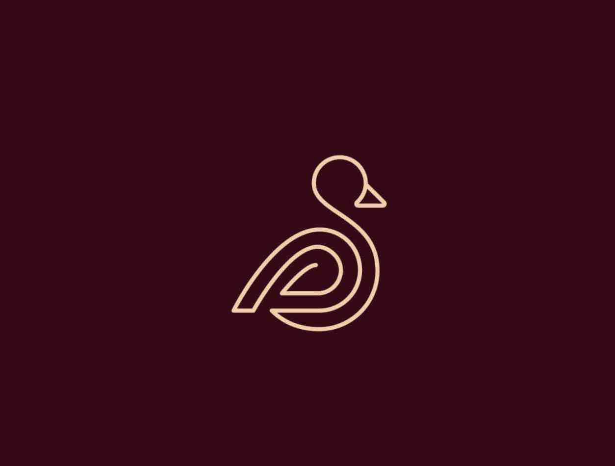 智能AI动物形象定制：专业打造个性化动物Logo设计