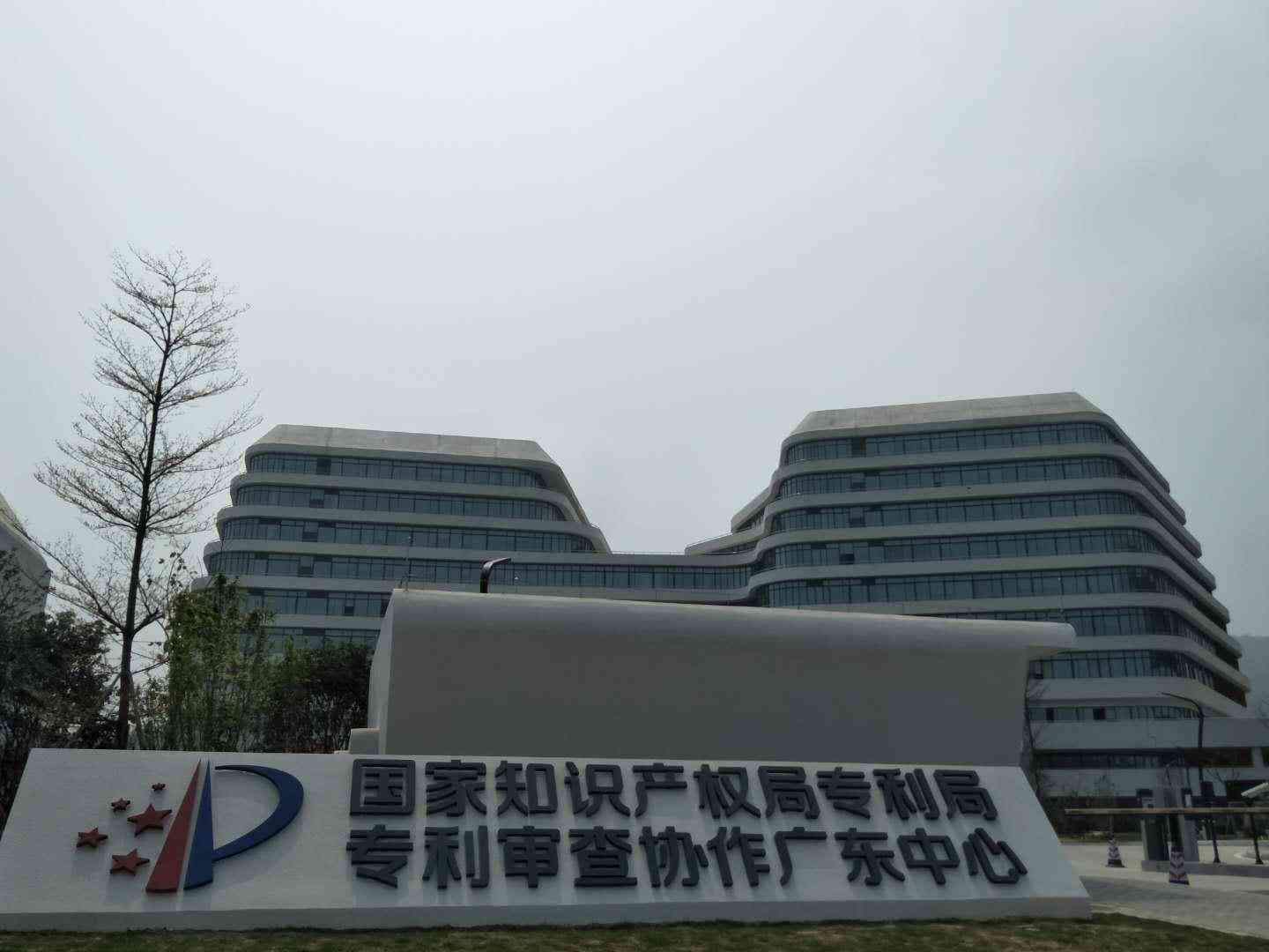 ai智能怎么写年报告模板 | 与使用指南