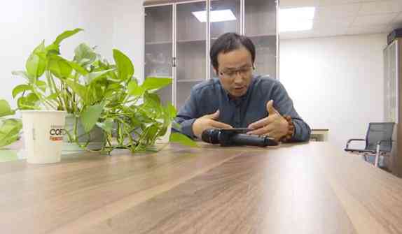 不能认定工伤单位需要赔付误工费吗：单位如何赔偿与处理方法