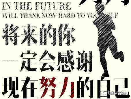 不能认定工伤单位需要赔付误工费吗：单位如何赔偿与处理方法
