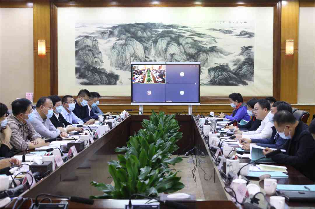 关键词驱动的软件项目汇报策略与实践
