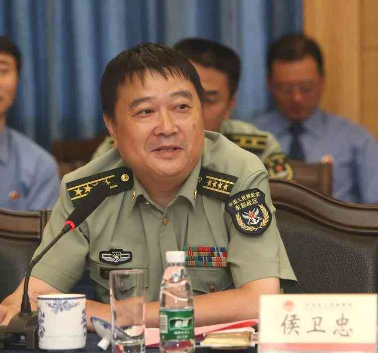 关键词驱动的软件项目汇报策略与实践