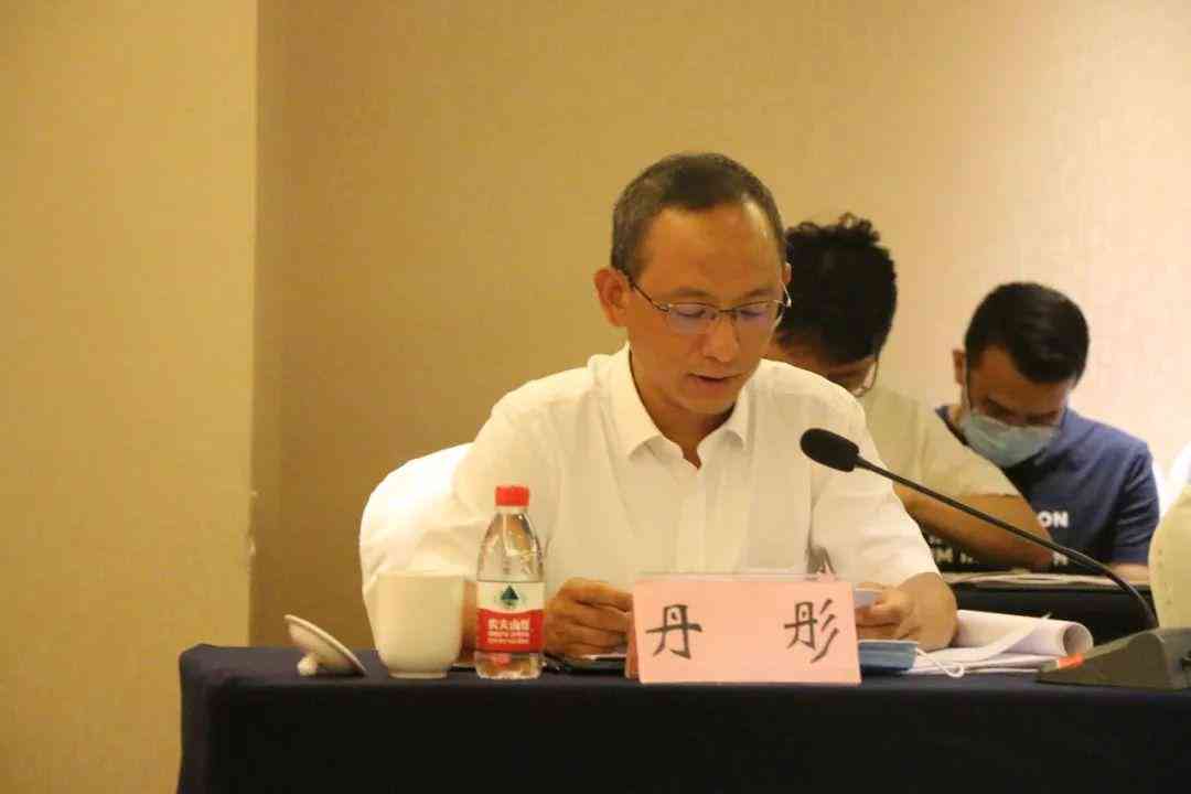 关键词驱动的软件项目汇报策略与实践