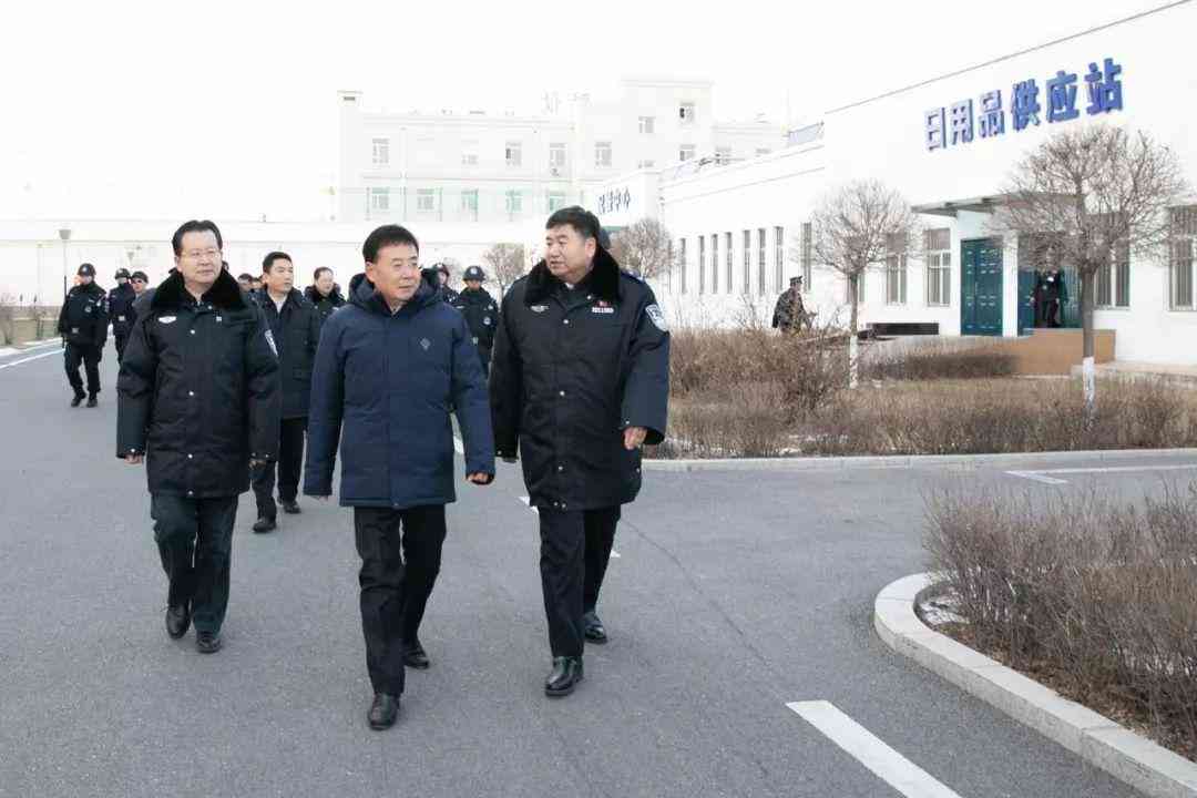 关键词驱动的软件项目汇报策略与实践
