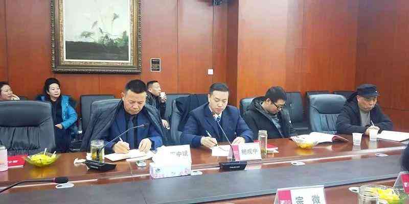关键词驱动的软件项目汇报策略与实践