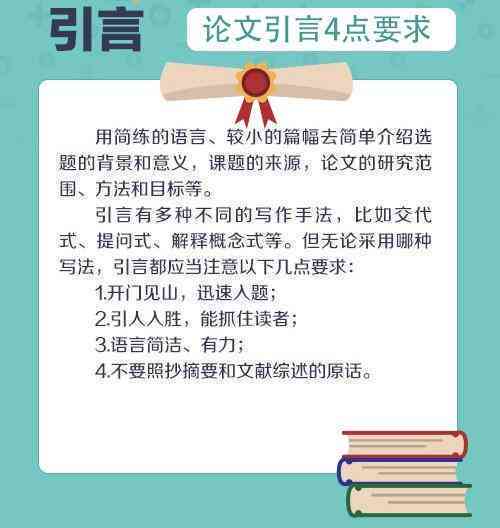 小程序论文：查重安全、写作技巧、摘要撰写、题目选择与查重准确性分析
