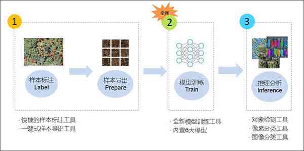 21世人才核心竞争力：深度解析4C能力模型及其在职场中的应用