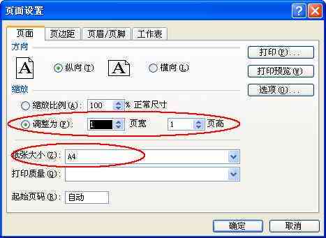 AI脚本实现图像随机缩放与旋转：全方位设置指南与技巧解析