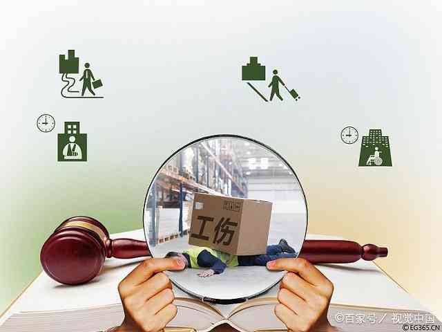 工伤认定争议处理指南：劳务合同工伤无法认定时的应对策略与法律途径