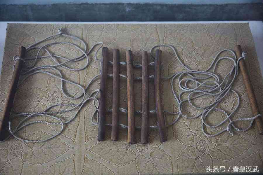 专业证件照拍摄指南：打造完美证件照文案攻略