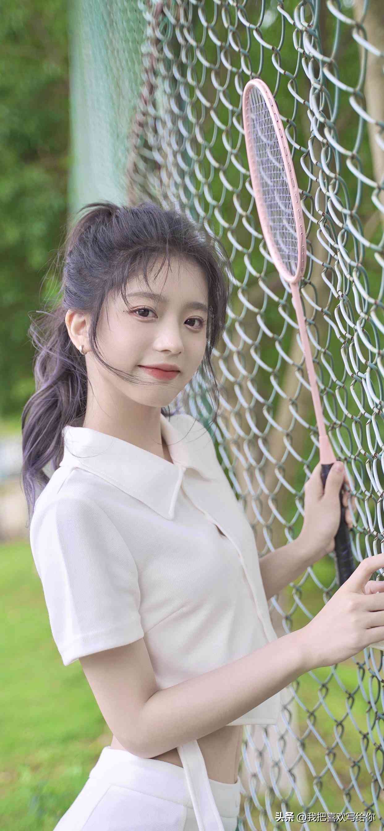 专业证件照拍摄指南：打造完美证件照文案攻略