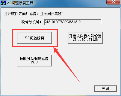 全方位证件照拍摄指南：涵常见问题解答与实践技巧