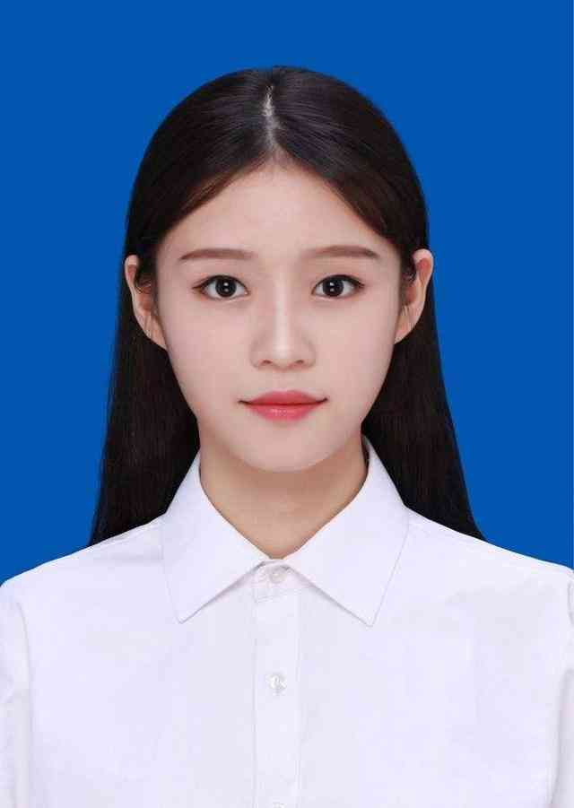 证件照发的文案：证件照发圈说说及朋友圈文案精选