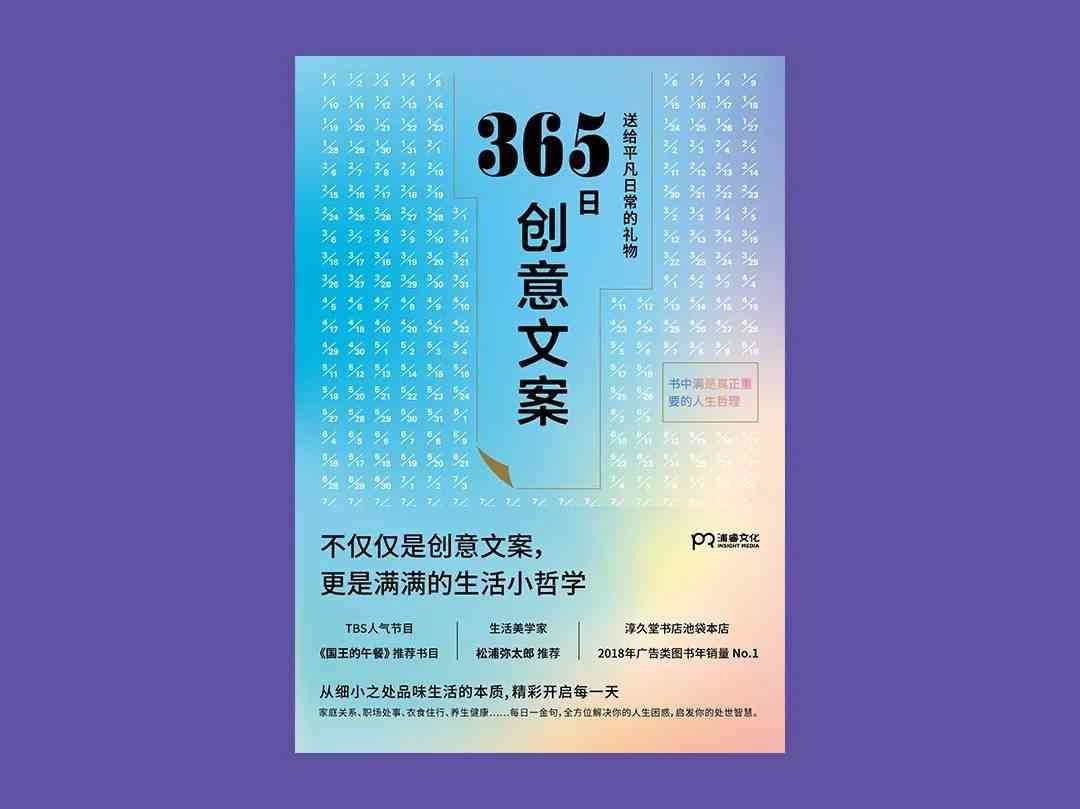 个性化证件照片文案创意设计