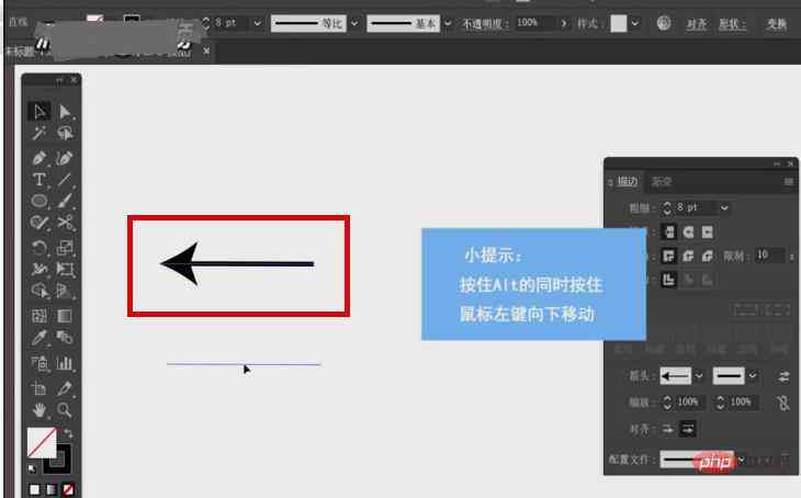 AI箭头号应用指南：涵创建、使用与常见问题解答