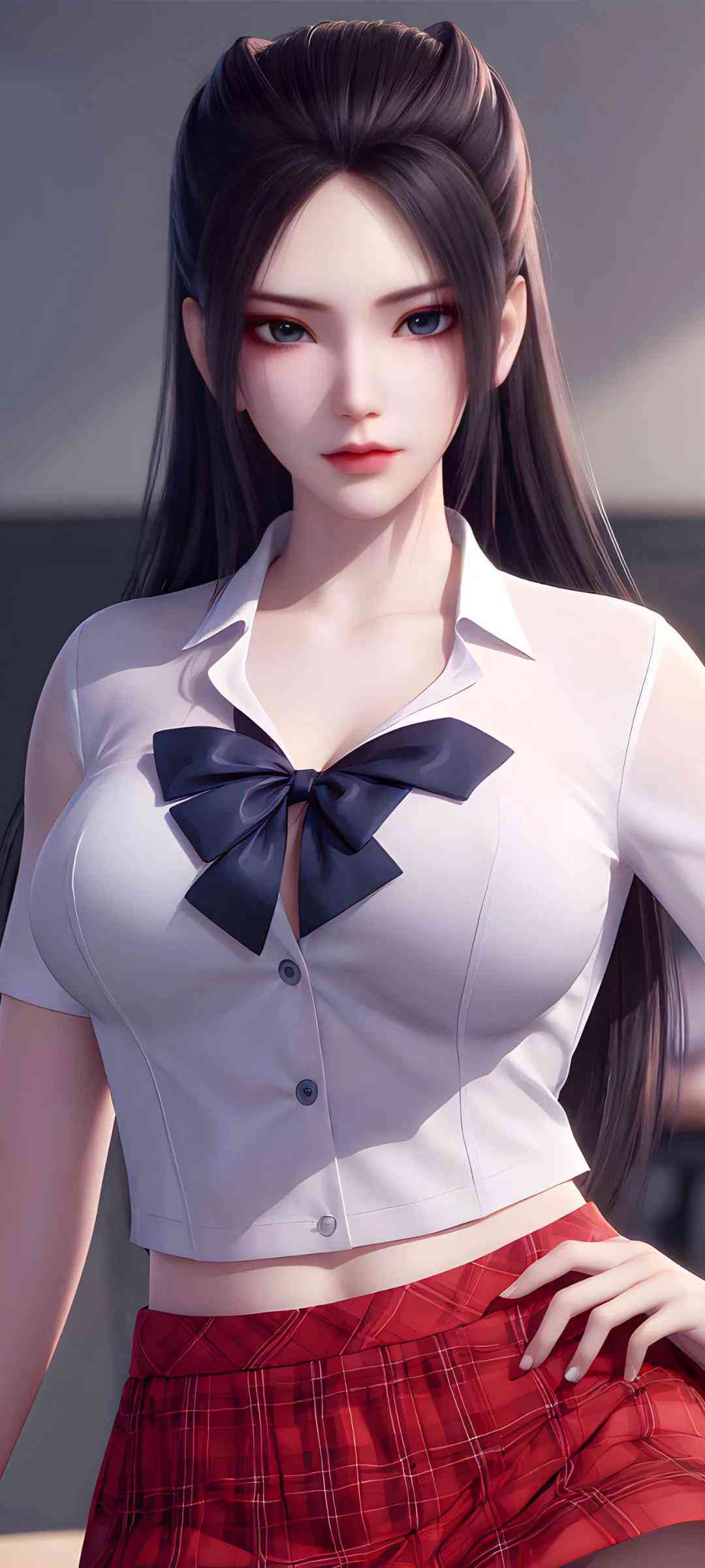 全方位解析：AI动漫创作背景、技术革新与未来发展全景指南