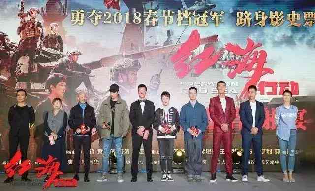 利用AI智能技术撰写吸睛观点文案，实现高效盈利策略