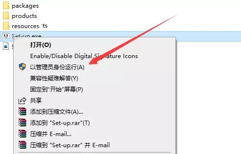 全面盘点：2023年电脑写作软件推荐与选择指南